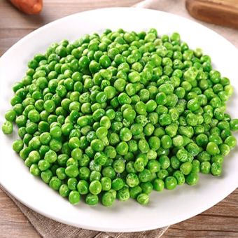 Greens Frozen Cut Beans-(Bags)-1x1kg03